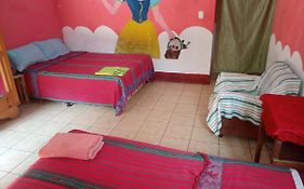 Casa Zope
